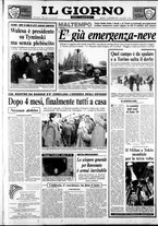 giornale/CUB0703042/1990/n. 48 del 10 dicembre